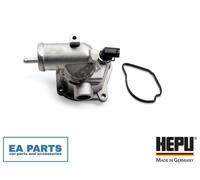 Thermostat, coolant for MERCEDES-BENZ B901 B906 B903 B904 HEPU TM1205