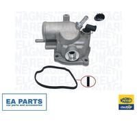 Thermostat, coolant for MERCEDES-BENZ S203 C209 MAGNETI MARELLI 352317100720