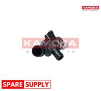 THERMOSTAT, COOLANT FOR MERCEDES-BENZ W169 W245 KAMOKA 7710187