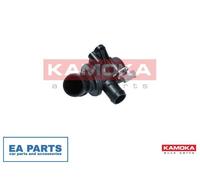 Thermostat, coolant for MERCEDES-BENZ W169 W245 KAMOKA 7710187