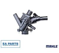 Thermostat, coolant for MERCEDES-BENZ W176 W246 C117 X117 MAHLE TM 79 97
