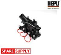 THERMOSTAT, COOLANT FOR MERCEDES-BENZ W177 V177 W247 C118 HEPU TM1123