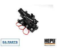 Thermostat, coolant for MERCEDES-BENZ W177 V177 W247 C118 HEPU TM1123