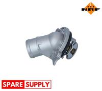 THERMOSTAT, COOLANT FOR MERCEDES-BENZ W202 W203 S202 CL203 NRF 725245
