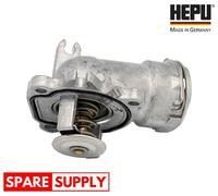 THERMOSTAT, COOLANT FOR MERCEDES-BENZ W203 W204 S203 S204 HEPU TM1363