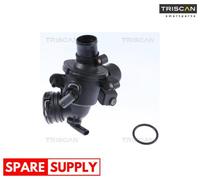 THERMOSTAT, COOLANT FOR MERCEDES-BENZ W204 W205 C204 S204 TRISCAN 8620 34295