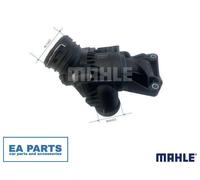 Thermostat, coolant for MERCEDES-BENZ W205 A205 C205 S205 MAHLE TM 101 103D