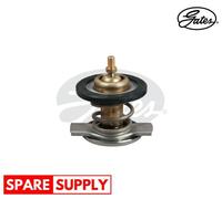THERMOSTAT, COOLANT FOR MERCEDES-BENZ W639 GATES TH50187G1
