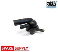 THERMOSTAT, COOLANT FOR MG MG ZS, MG ZS MG ZT, MG ZT MEAT & DORIA 92820