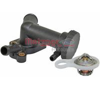 METZGER 4006191 Thermostat