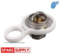 THERMOSTAT, COOLANT FOR MINI R50 R52 BLUE PRINT ADG09225