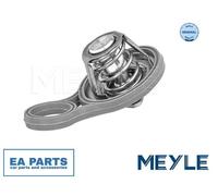 Thermostat, coolant for MINI R50 R52 MEYLE 328 228 0021