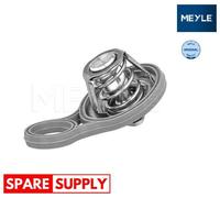 THERMOSTAT, COOLANT FOR MINI R50 R52 MEYLE 328 228 0021
