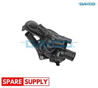 THERMOSTAT, COOLANT FOR MINI R55 R60 R56 R57 DAYCO DT1307H