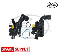 THERMOSTAT, COOLANT FOR MINI R55 R60 R56 R57 GATES TH592105G1
