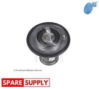 THERMOSTAT, COOLANT FOR MITSUBISHI AIRTREK ASPIRE CARISMA BLUE PRINT ADC49205