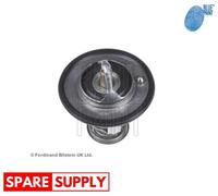 THERMOSTAT, COOLANT FOR MITSUBISHI AIRTREK ASPIRE CARISMA BLUE PRINT ADC49205