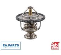 Thermostat, coolant for MITSUBISHI AIRTREK ASPIRE CARISMA FEBI BILSTEIN 107698