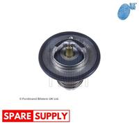 THERMOSTAT, COOLANT FOR MITSUBISHI ASX CEDIA ECLIPSE CROSS BLUE PRINT ADC49226