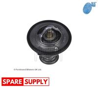 THERMOSTAT, COOLANT FOR MITSUBISHI CHALLENGER CHARIOT COLT BLUE PRINT ADC49204