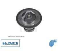 Thermostat, coolant for MITSUBISHI CHALLENGER DELICA ETERNA BLUE PRINT ADC49206