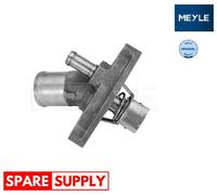 THERMOSTAT, COOLANT FOR NISSAN 350Z COUPE 350Z ROADSTER MEYLE 36-28 228 0003