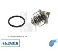 Thermostat, coolant for NISSAN ALMERA LARGO PRIMERA PULSAR BLUE PRINT ADD69203
