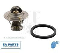 Thermostat, coolant for NISSAN BIG M DATSUN MISTRAL NAVARA BLUE PRINT ADN19214