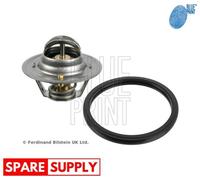 THERMOSTAT, COOLANT FOR NISSAN MARCH NOTE BLUE PRINT ADN19227