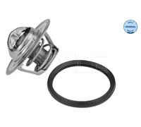MEYLE 36-28 228 0005 Thermostat