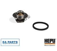 Thermostat, coolant for OPEL 1900 A ASCONA B ASCONA C HEPU TM1001