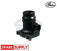 THERMOSTAT, COOLANT FOR OPEL ADAM AMPERA ASTRA J CORSA D GATES TH507103G1