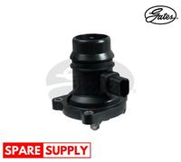 THERMOSTAT, COOLANT FOR OPEL ADAM AMPERA ASTRA J CORSA D GATES TH507103G1