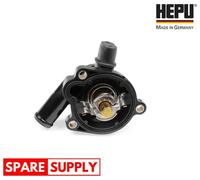 THERMOSTAT, COOLANT FOR OPEL ADAM ASTRA J CASCADA CORSA D HEPU TM1101