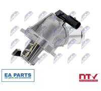 Thermostat, coolant for OPEL ADAM ASTRA K CORSA E NTY CTM-PL-013