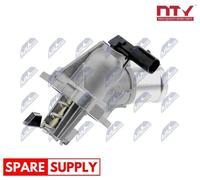 NTY CTM-PL-013 Thermostat