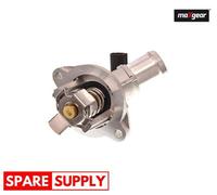 THERMOSTAT, COOLANT FOR OPEL ADAM CORSA E MAXGEAR 18-0842