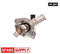THERMOSTAT, COOLANT FOR OPEL ADAM CORSA E MAXGEAR 18-0842