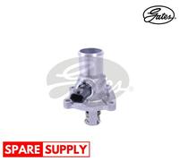 THERMOSTAT, COOLANT FOR OPEL ASTRA H ASTRA CLASSIC G ASTRA G GATES TH445105G1