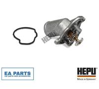 Thermostat, coolant for OPEL ASTRA H ASTRA CLASSIC G ASTRA G HEPU TM1343
