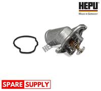 THERMOSTAT, COOLANT FOR OPEL ASTRA H ASTRA CLASSIC G ASTRA G HEPU TM1343