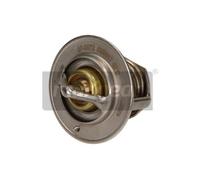 THERMOSTAT, COOLANT FOR OPEL ASTRA H ASTRA CLASSIC G ASTRA G MAXGEAR 67-0072