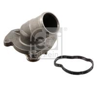 THERMOSTAT, COOLANT FOR OPEL ASTRA H ASTRA CLASSIC G FEBI BILSTEIN 28668