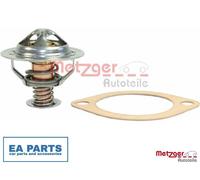 METZGER 4006085 Thermostat
