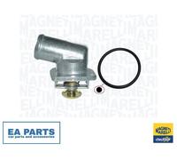 Thermostat, coolant for OPEL ASTRA CLASSIC F MAGNETI MARELLI 352317100880
