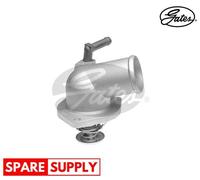 THERMOSTAT, COOLANT FOR OPEL ASTRA CLASSIC G ASTRA G COMBO GATES TH20892G1