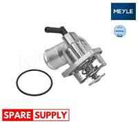 THERMOSTAT, COOLANT FOR OPEL ASTRA CLASSIC G ASTRA G COMBO MEYLE 628 228 0007