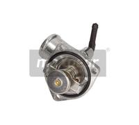 THERMOSTAT, COOLANT FOR OPEL ASTRA CLASSIC G ASTRA G ZAFIRA A MAXGEAR 67-0031