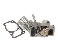 THERMOSTAT, COOLANT FOR OPEL ASTRA CLASSIC G ASTRA G ZAFIRA A MAXGEAR 67-0073