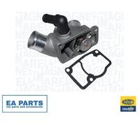 Thermostat, coolant for OPEL ASTRA CLASSIC G MAGNETI MARELLI 352317100990